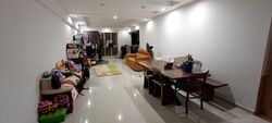 Blk 130 Edgedale Plains (Punggol), HDB 5 Rooms #603686731